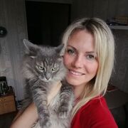  ,   , 35 ,   ,   , 