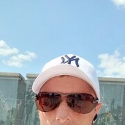  ,   , 43 ,   ,   , c , 
