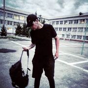  ,   , 25 ,   ,   , c , 