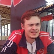  ,   , 28 ,     , c 