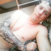  ,   , 35 ,   