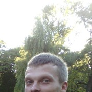  ,   , 38 ,   