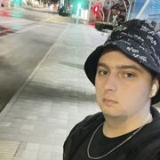 ���������� �����, ���� ����� �������, 19 ���, ������������ ��� ������, ����� � ���������