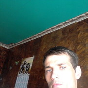  ,   , 39 ,   ,   , c 