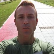 ,  Alexander, 34