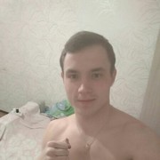 ���������� ������, ���� ������� �����, 32 ����, ������������ ��� ������, ����� � ���������, c�������� ���������