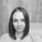 ���������� �������, ���� ������� ���������, 37 ���, ������������ ��� ������, ����� � ���������, c�������� ���������, ���������