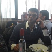  ,   , 45 ,     , c 