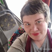 ���������� ����������, ���� ������� �����, 41 ���, ������������ ��� ������, ����� � ���������, c�������� ���������