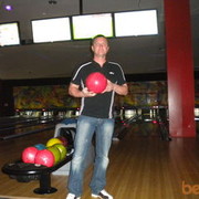 ���������� �������, ���� ������� ����, 48 ���, ������������ ��� ������