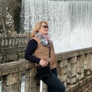  ,   , 56 ,     , c 
