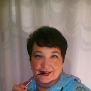 ���������� ��������, ���� ������� �������, 58 ���, ������������ ��� ������, ����� � ���������, c�������� ���������