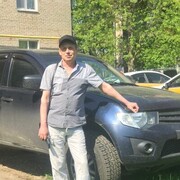  ,   , 50 ,  