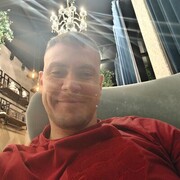  ,   Sergo, 34 ,     , c 