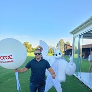 ���������� ������-��-����, ���� ������� �����, 42 ����, ������������ ��� ������, ����� � ���������, c�������� ���������, ���������