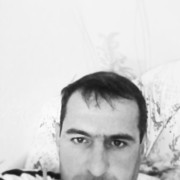  ,    , 47 ,   ,   , c 