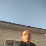  ,   , 49 ,   