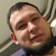 ���������� ������������, ���� ������� �����, 33 ����, ������������ ��� ������, ����� � ���������