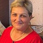   ,   , 52 ,   c 