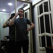  ,   , 41 ,     , c , 