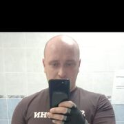 ���������� �����������, ���� ������� ����, 34 ����, ������������ ��� ������, c�������� ���������, ���������