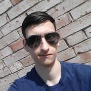  ,   Michael, 31 ,   ,   , c 