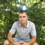  ,   C, 40 ,   ,   , c 