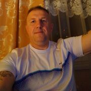 ���������� ������, ���� ������� ������, 60 ���, ������������ ��� ������, ����� � ���������