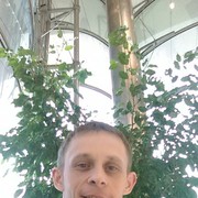  ,   , 45 ,   ,   , c 