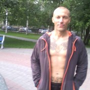 ���������� �����������, ���� ������� ������, 44 ����, ������������ ��� ������, ����� � ���������, c�������� ���������