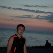 ���������� ������-��-����, ���� ������� ��������, 31 ���, ������������ ��� ������