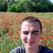 ���������� ���������, ���� ������� ������, 26 ���, ������������ ��� ������, ����� � ���������, c�������� ���������