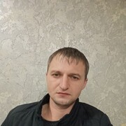  ,  , 41