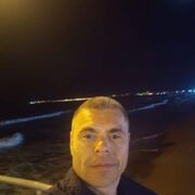  Mysliborz,  Nik, 41