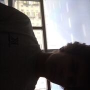 ���������� ������, ���� ����� �������, 21 ���, ������������ ��� ������, ����� � ���������, ���������