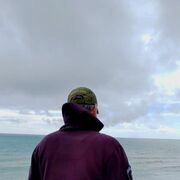  ,   , 37 ,   