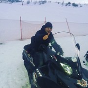 ���������� ������, ���� ������� ����, 35 ���, ������������ ��� ������, ����� � ���������, c�������� ���������