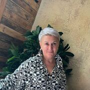 ���������� ��������, ���� ������� �������, 53 ����, ������������ ��� ������, ����� � ���������