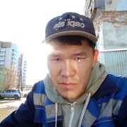 ���������� ������, ���� ������� �������, 38 ���, ������������ ��� ������, ����� � ���������, ���������