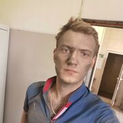 ���������� �����-���������, ���� ������� ������, 30 ���, ������������ ��� ������, ����� � ���������