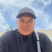  ,   , 33 ,   ,   