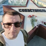  ,   , 29 ,   ,   , c 