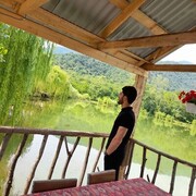  ,   , 27 ,   ,   