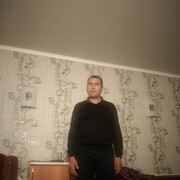 ���������� �������, ���� ������� �����, 47 ���, ������������ ��� c�������� ���������, ���������