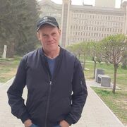 ���������� ����, ���� ������� Alexey, 46 ���, ������������ ��� ������, ����� � ���������, c�������� ���������, ���������