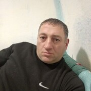  ,  , 43