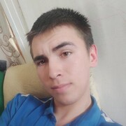  ,   Radmir, 26 ,   ,   