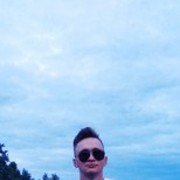 ���������� ������, ���� ����� �������, 25 ���, ������������ ��� ������, ����� � ���������, c�������� ���������