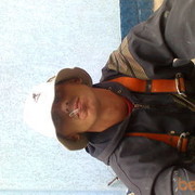 ���������� ������ ���, ���� ������� Sanya23146, 42 ����, ������������ ��� ������