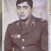  ,   , 60 ,   , 